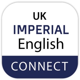 IEUK Connect