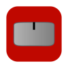 Phonos Ultimate for Sonos icon