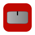 Phonos Ultimate for Sonos