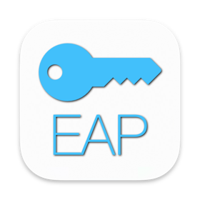 螢幕擷取畫面 (4) EAPTest