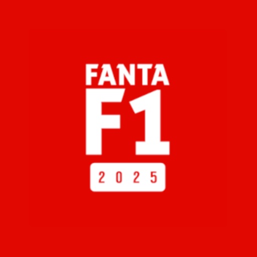 Fanta F1