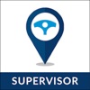WD Supervisor App icon