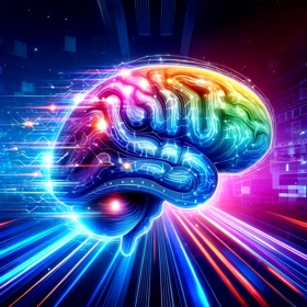 Snímky obrazovky (6) Speed Brain Game