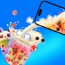 Get Drink & Make Boba Bubble Tea for iOS, iPhone, iPad Aso Report