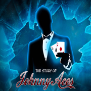 Johnny Aces