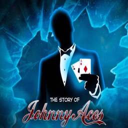 Johnny Aces