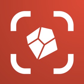 Rock Identifier: Rock ID