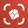 Get Rock Identifier: Rock ID for iOS, iPhone, iPad Aso Report