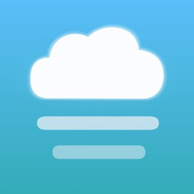 Haze: Air Quality & AQI Map