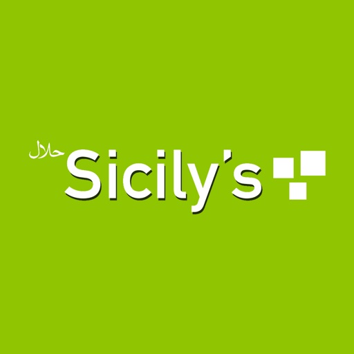 Sicilys - AppWisp.com
