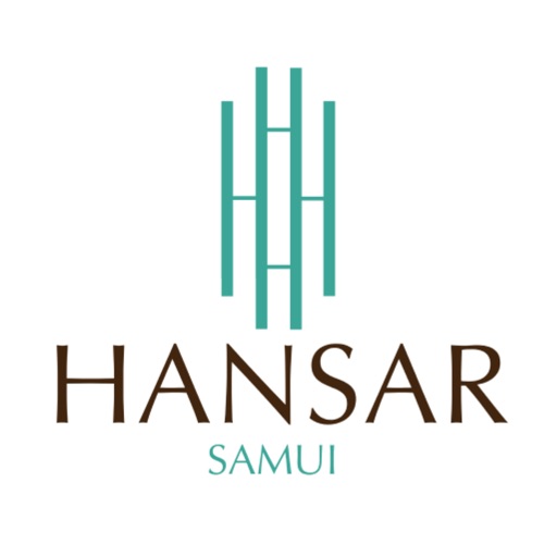 Hansar Samui