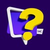 Cwis Bob Dydd icon