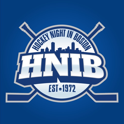 HNIB