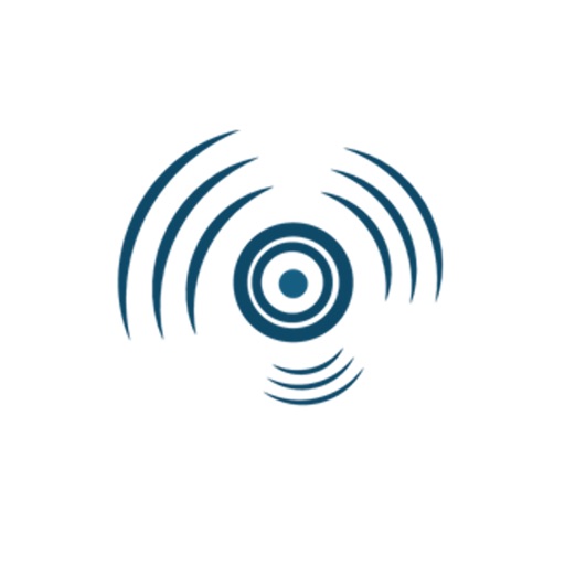 Yerel Anons - AppWisp.com