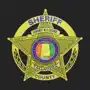 Talladega County AL Sheriff