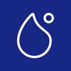 WATERLOO 365 icon