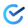 TaskOPad - Task Management App icon
