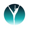 Dance Alchemy icon