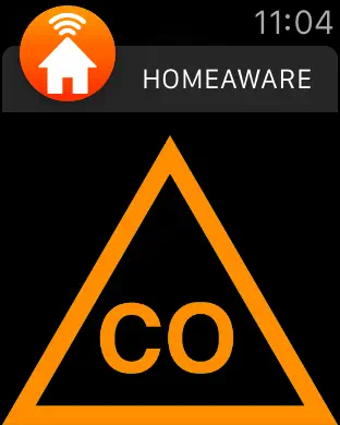 HomeAware