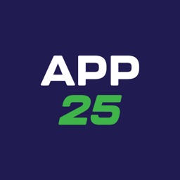 Association Platform Power