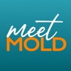 MeetMOLD icon