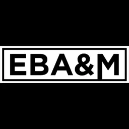 EBA&M GATEWAY app icon