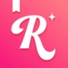 Readora icon