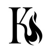 Koreanz K-BBQ icon