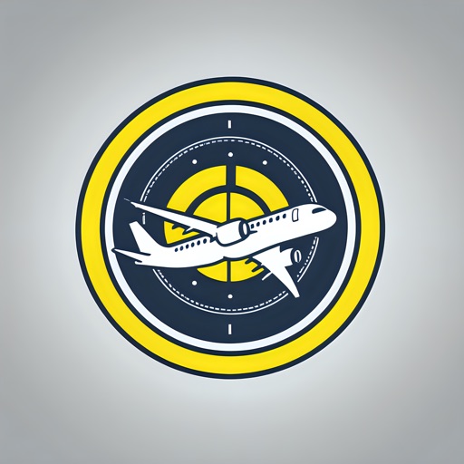 SIA: Singapore Airlines Radar