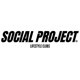 Social Project NZ