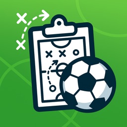 Pocket Coach Tableau tactique