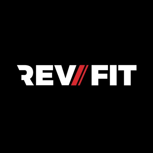 REV/FIT