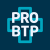 PRO BTP Santé - PROBTP