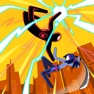 Get Stickfight Duelist for iOS, iPhone, iPad Aso Report