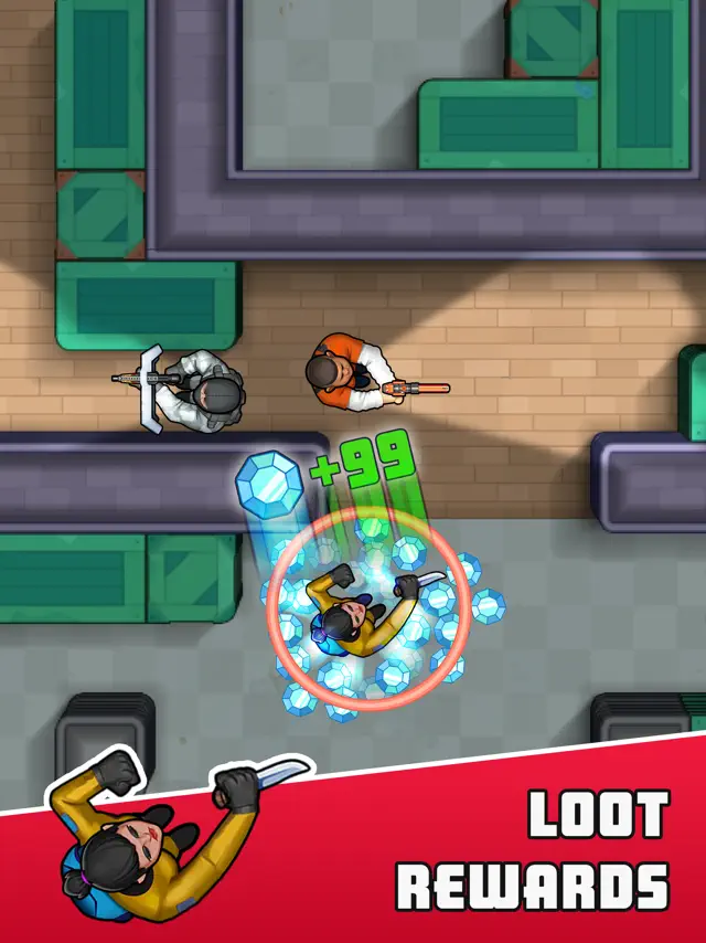 screenshot 11