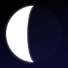 QuickPhase icon