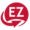EZ Transfer icon