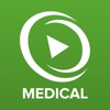 Lecturio Medical Education - iPhoneアプリ