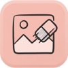 Object Remover by AI icon