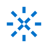 Exnova Oficial: App de Trading - Digital Smart LLC