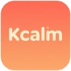 Kcalm Note icon