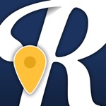 Download Roadtrippers - Trip Planner app