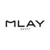 MLAY EGYPT icon