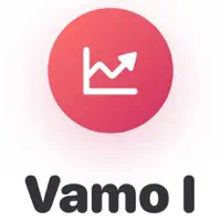 Vamo I