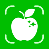 Calorie Tracker・Diet: Food AI - FUTURE SOFT YAZILIM BILISIM DANISMANLIK HIZMETLERI TICARET ANONIM SIRKETI
