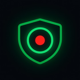 SAFE REC — Safe Recording