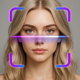 AI Faceswap: Video Face Swap