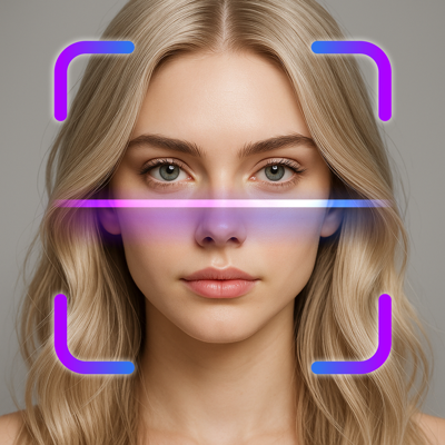 AI Faceswap: Video Face Swap