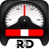 Race Dashboards Simracing icon