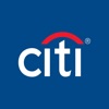 CitiManager – Corporate Cards icon